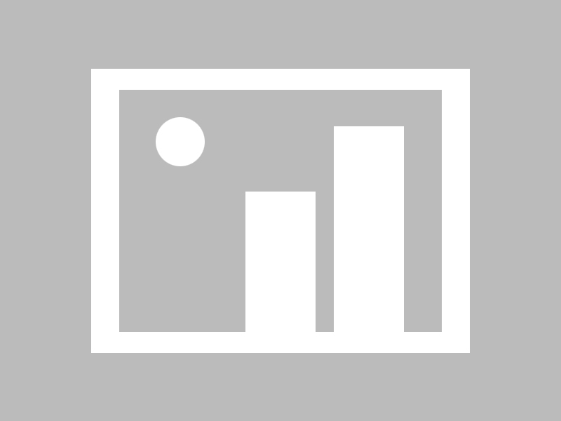 九游娱乐APP-电竞比赛中的战术创新：打破常规，出奇制胜，电竞比赛规则