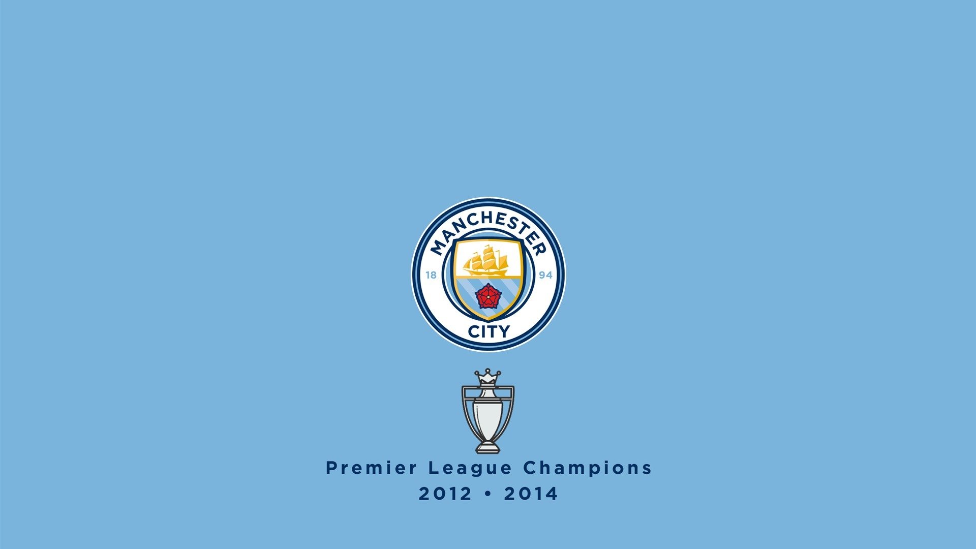 九游娱乐-中超新星涌现带动联赛活力，2020中超新人