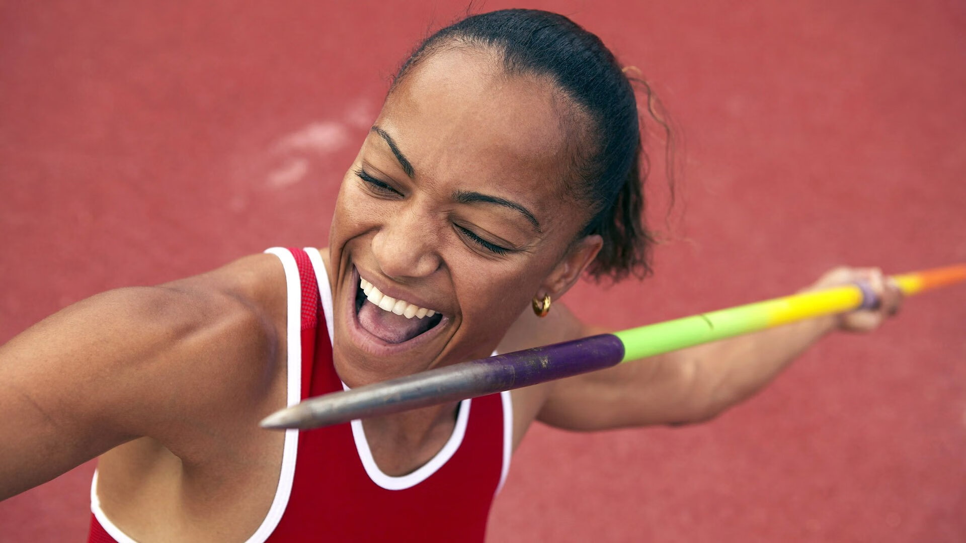 JIUYOU GAMING-保利斯塔球员士气高涨，保利斯塔嘉宝果介绍