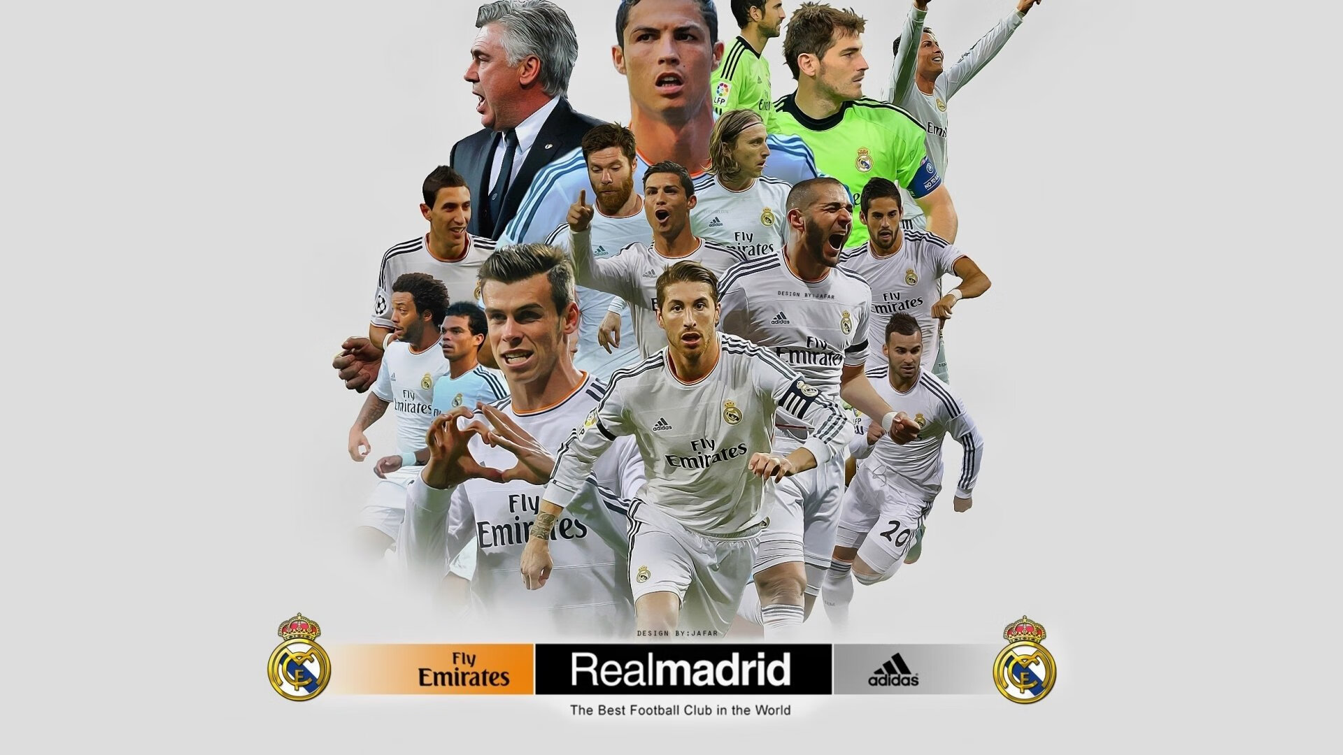 公牛主场优势击败灰熊，公牛对战