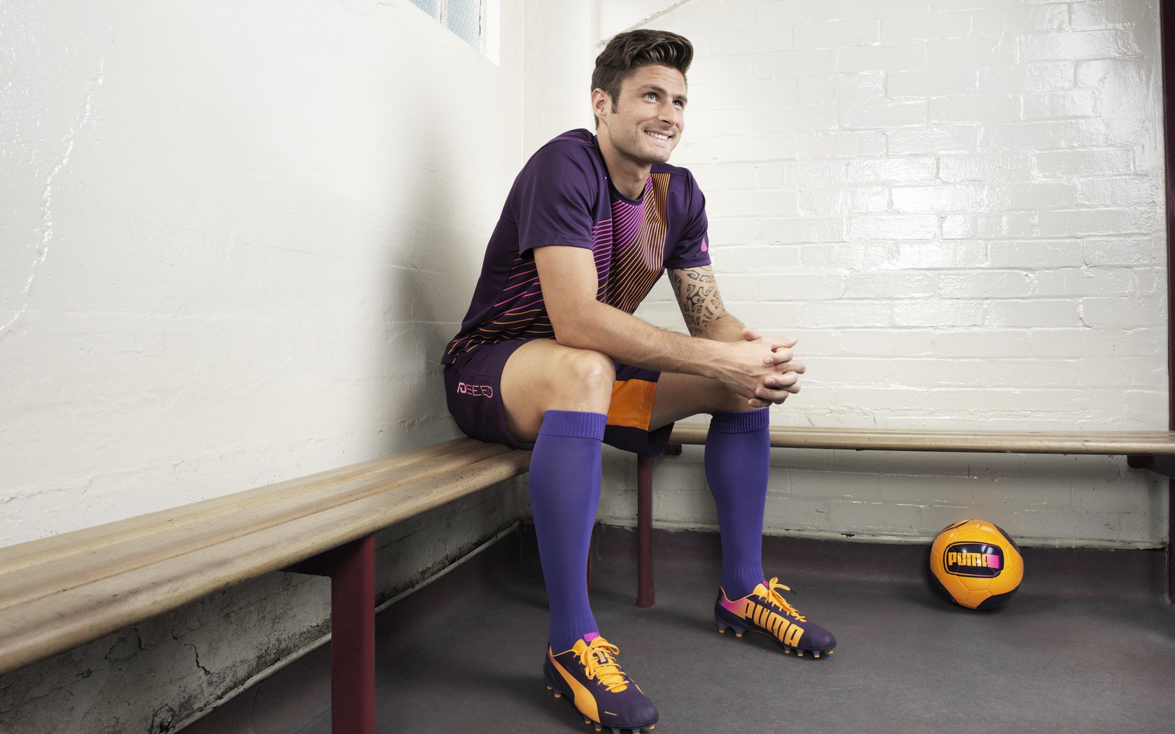 九游登录中心-国足连战连胜，跻身世界强队之列，国足 连胜