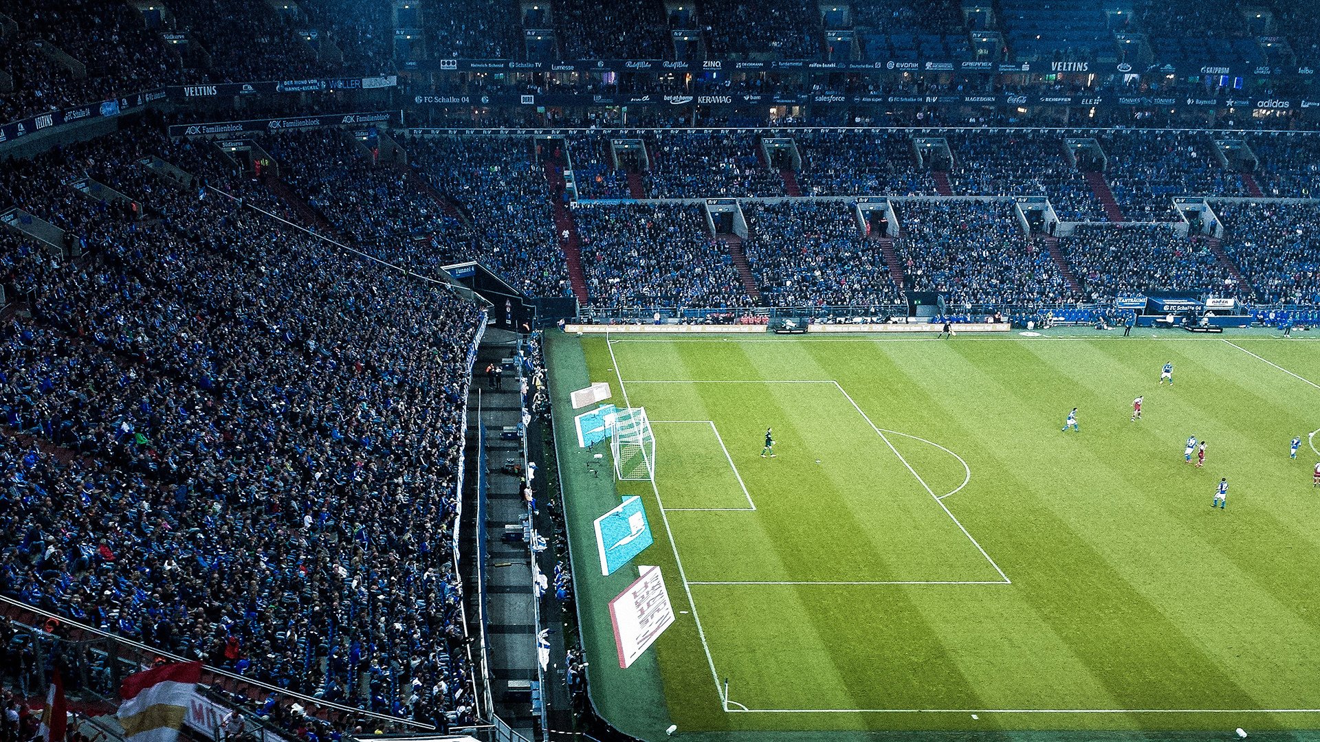 “意甲激烈交锋:谁能夺得最终的荣誉?”,意甲介绍