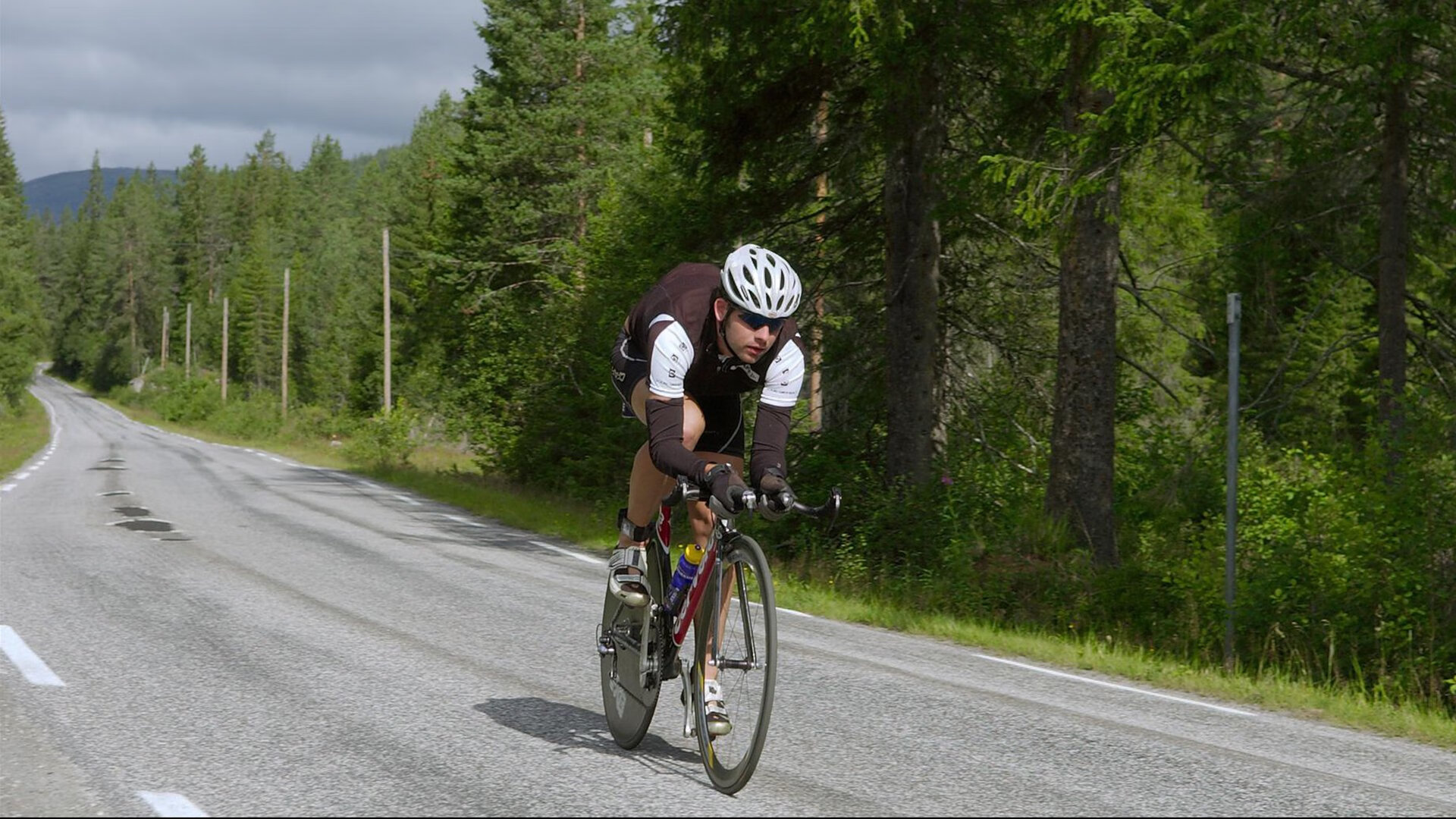 【运动安全】比赛中的安全措施和防护，运动比赛安全提示