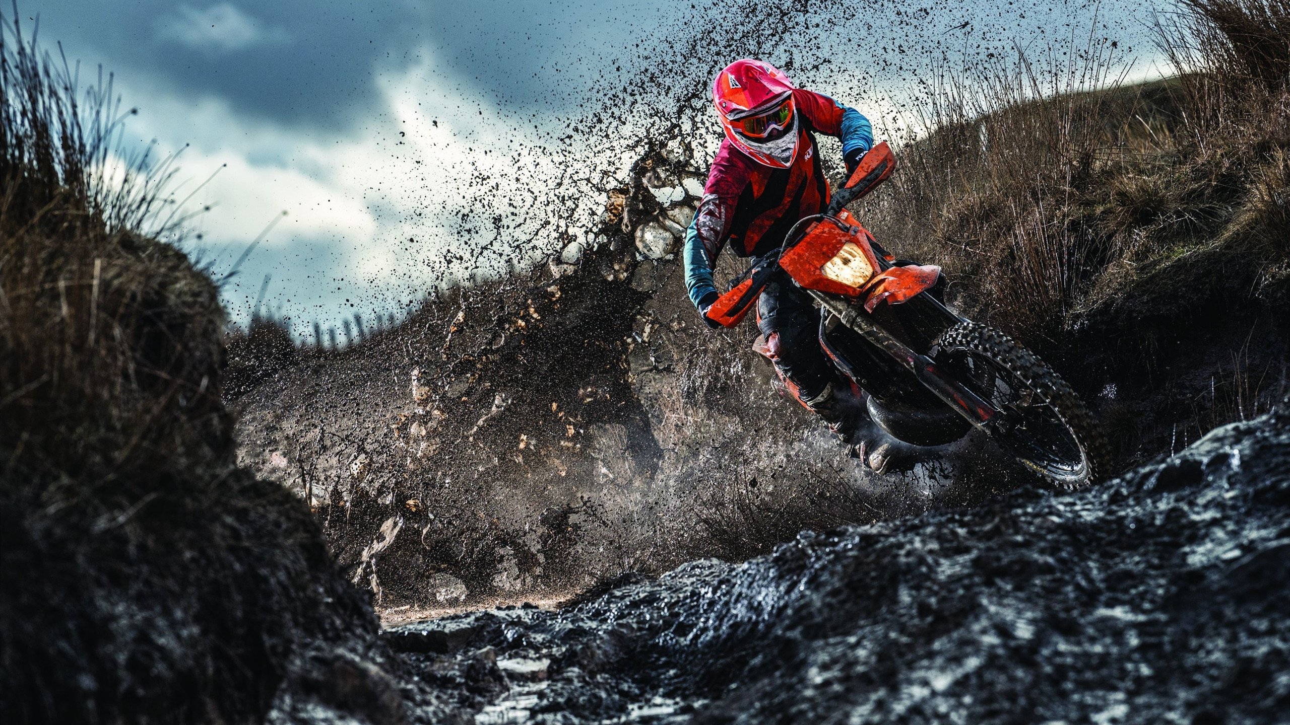 世界体操锦标赛男子全能冠军诞生，刷新历史记录，世界体操锦标赛男子全能比赛视频