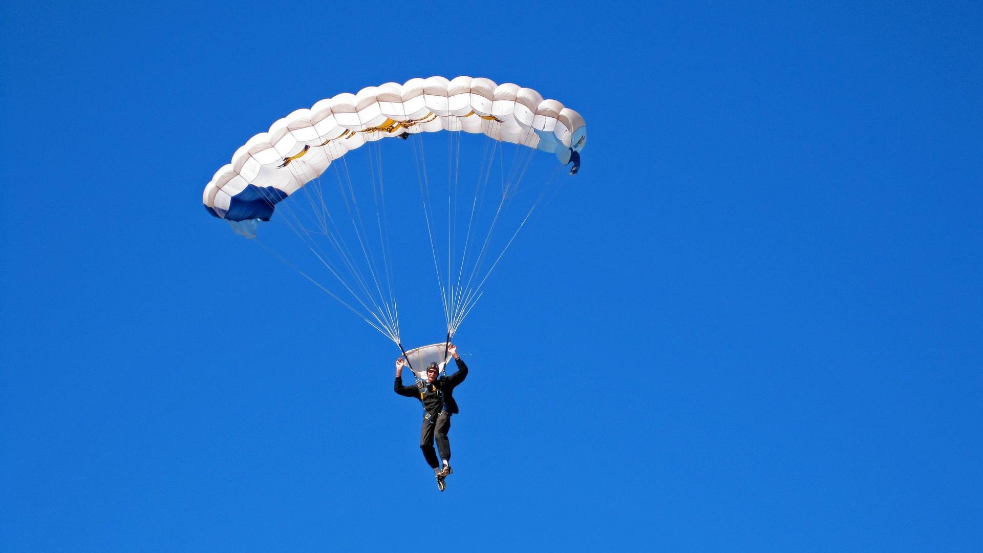 伊朗国家队获冬奥“体育精神奖”，伊朗想申办冬奥会