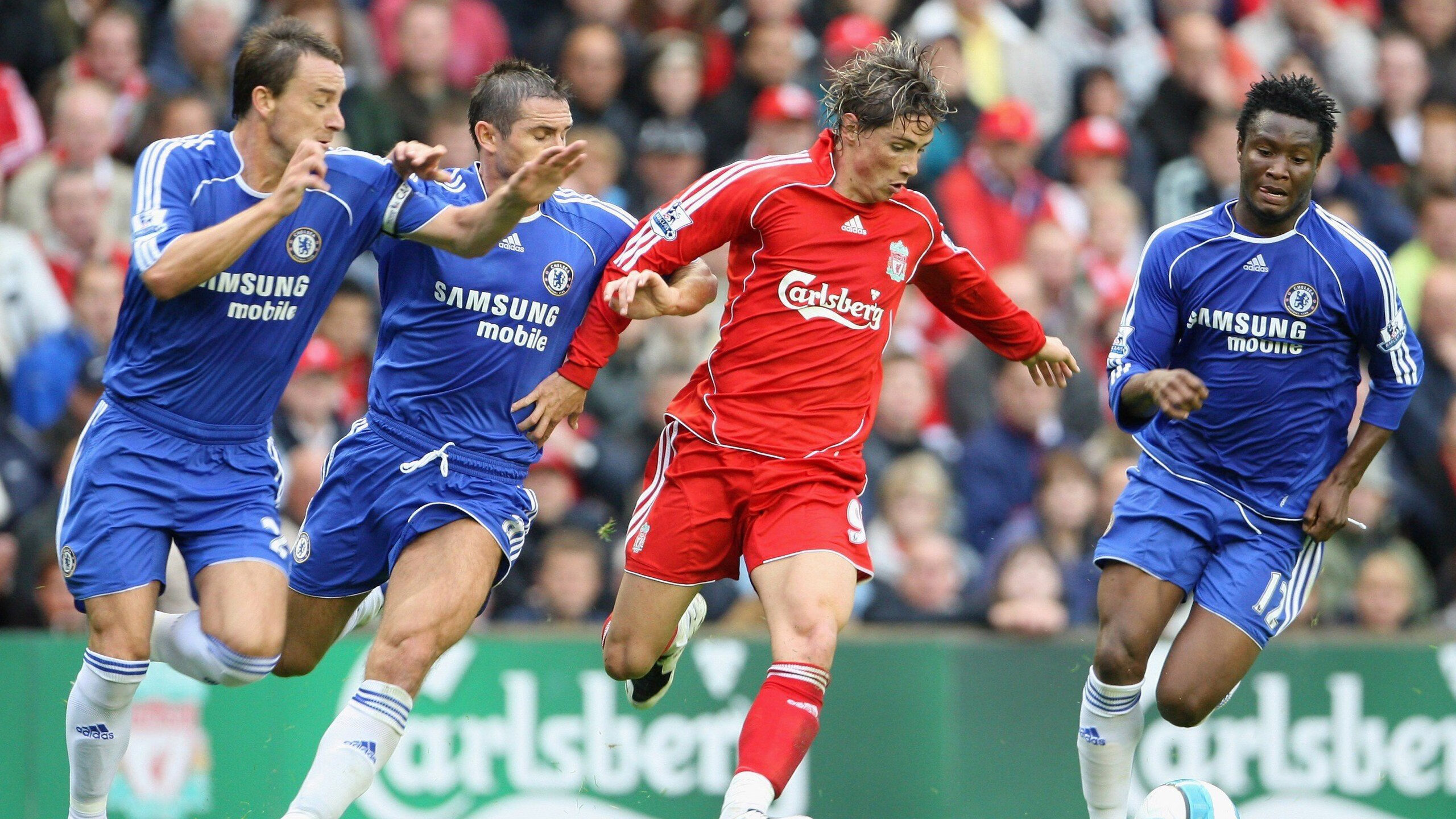 冠军之道：冠军球队的管理与战术策略，冠军足球攻略