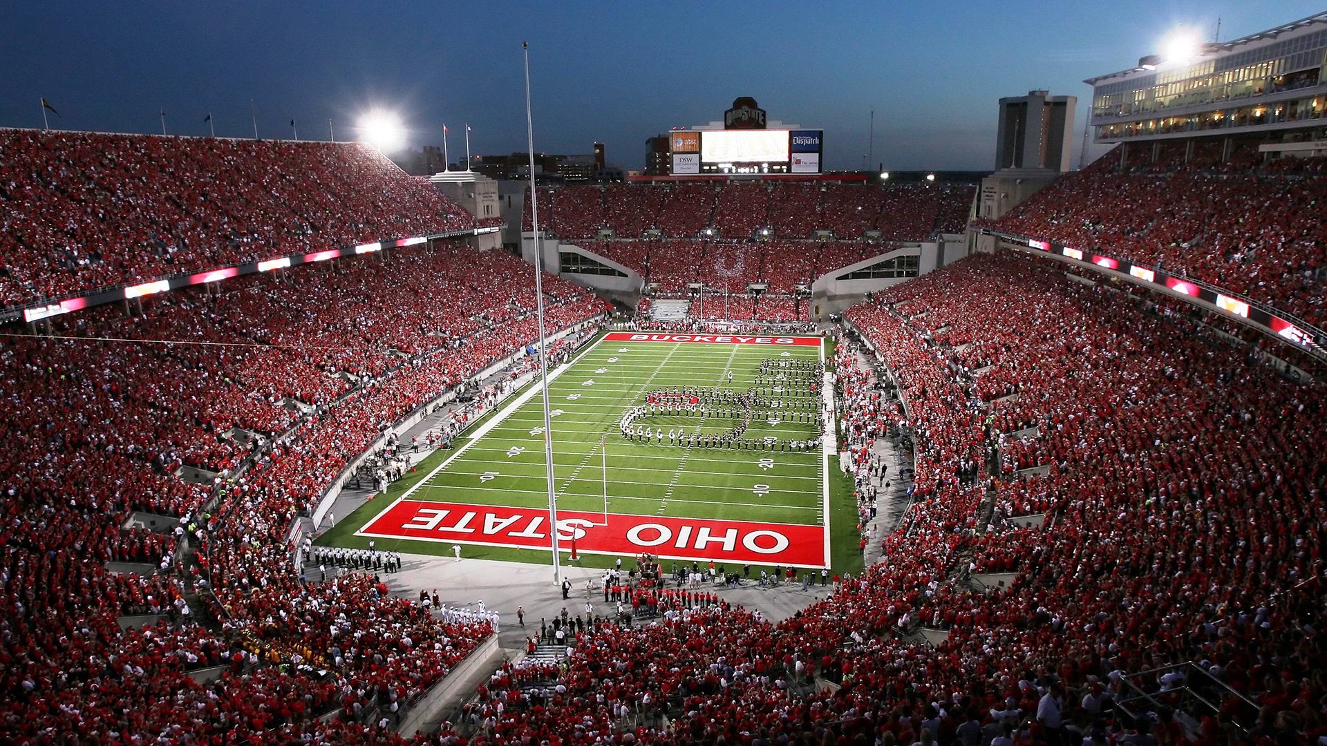 史上“炸裂”的扣篮大赛，谁才是真正的“飞人王”？，飞人扣篮视频