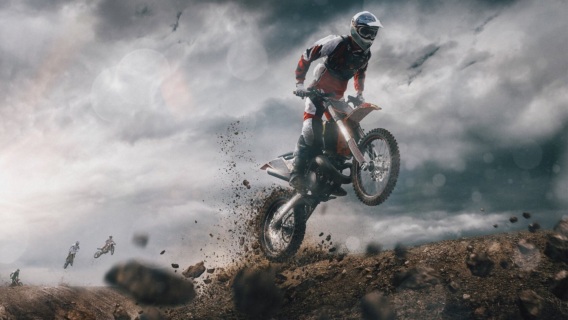 九游体育下载链接-特色野外越野战争游戏，团队合作的极限考验，越野竞技游戏