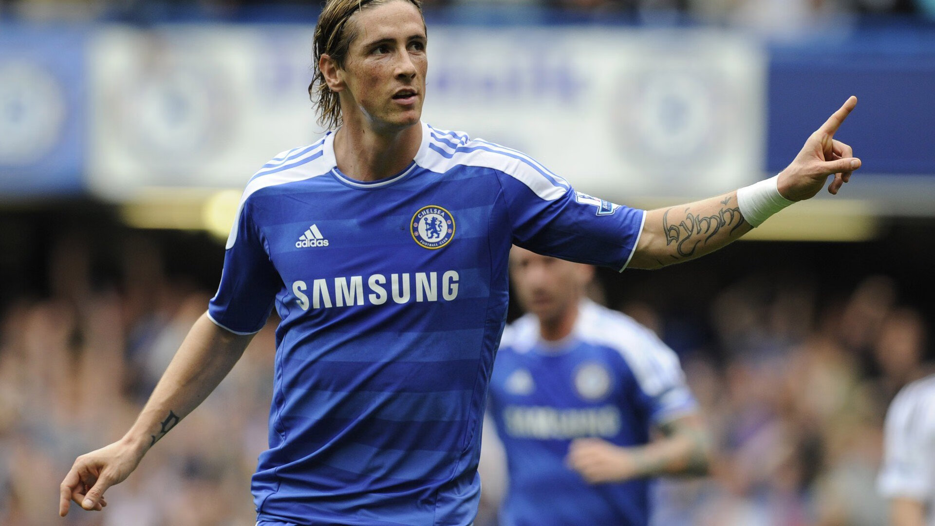 编钟国际青少年网球邀请赛：传承文化，享受运动