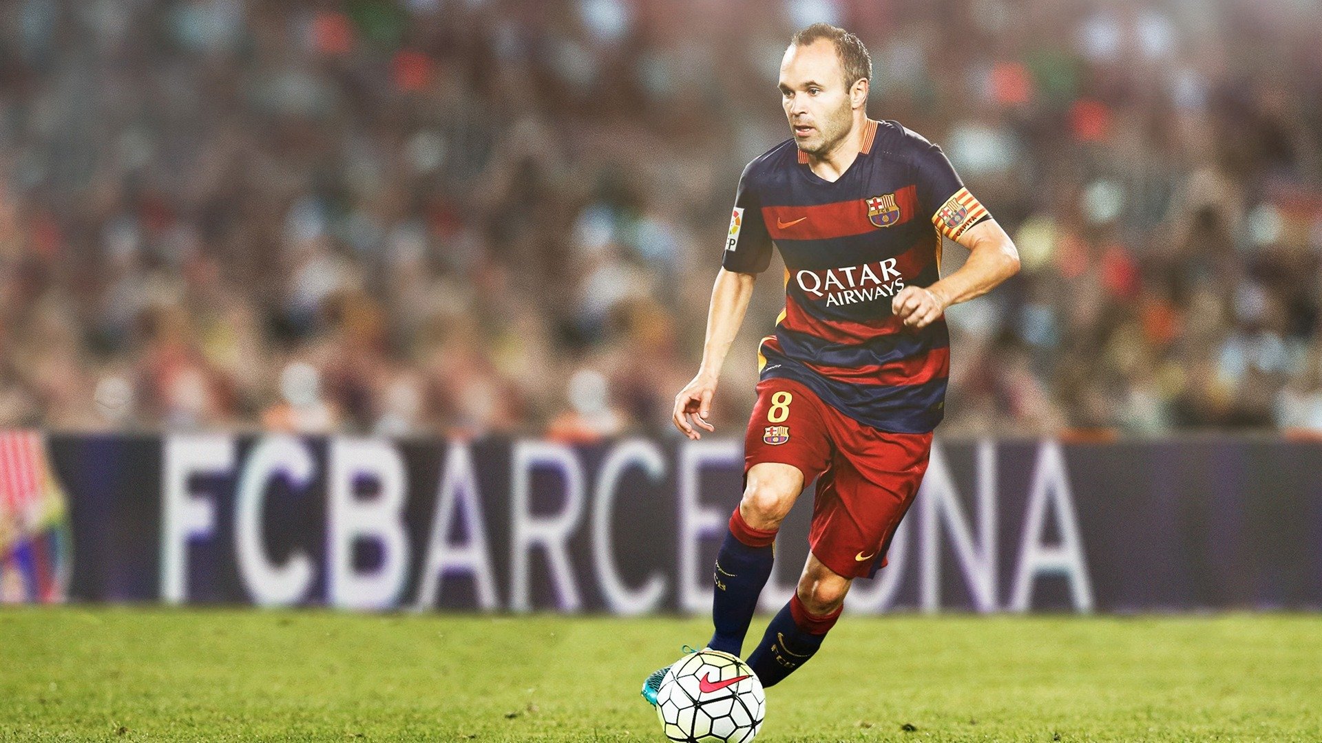 逆境中的“中坚力量”：伤愈归来的队伍支柱，逆境中的坚强苦难中的力量