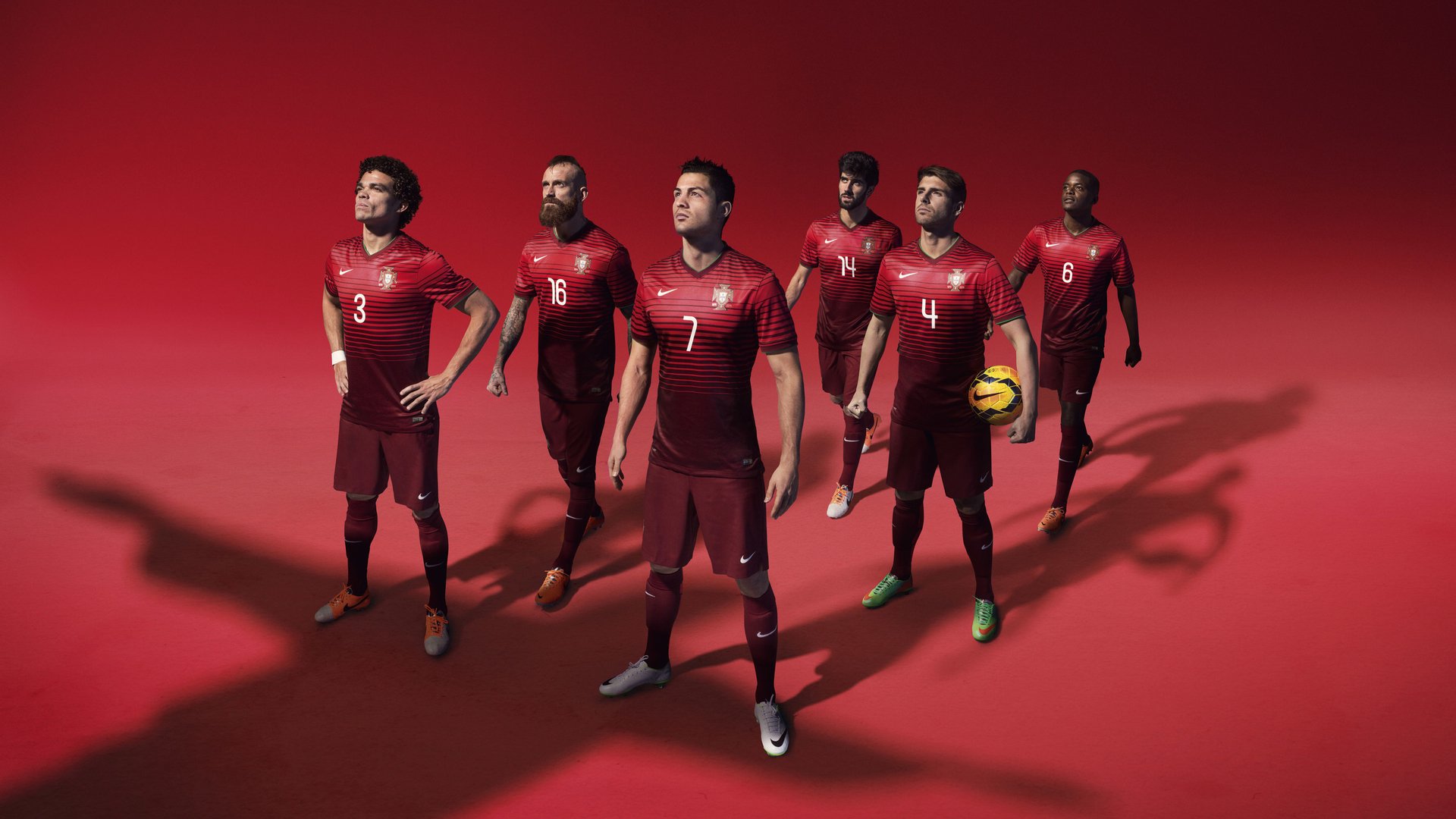 九游电竞资讯-逆转“奇迹夜”：那些无法复制的人类奇迹，奇迹转生是什么意思